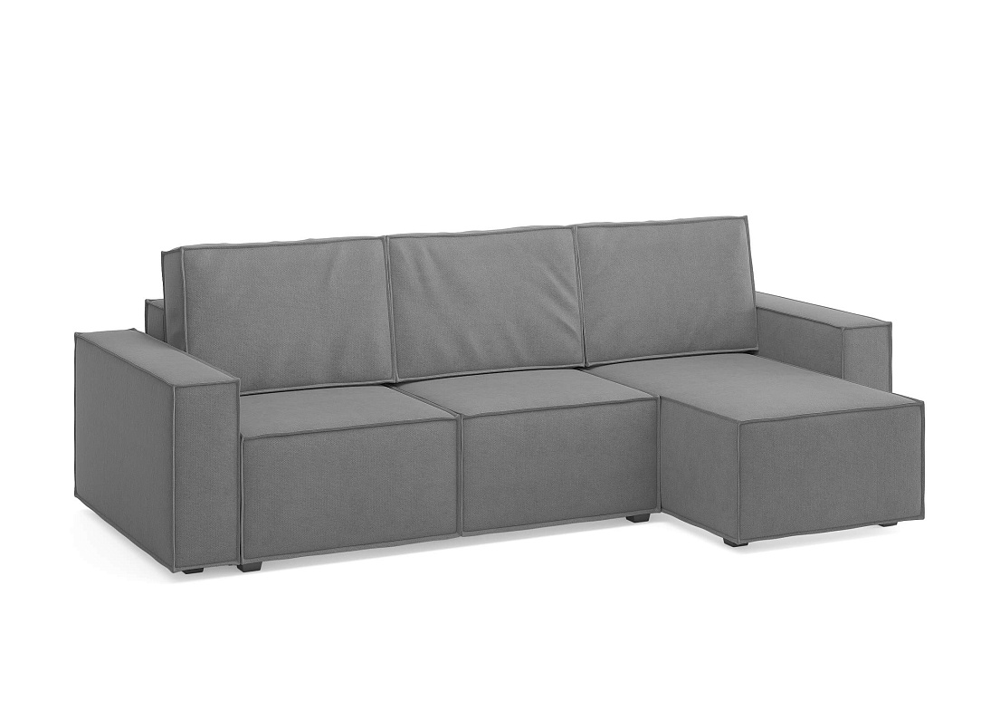 Диван Loft угловой