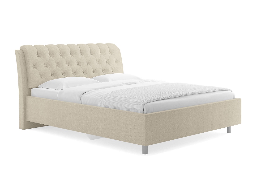 Кровать Olivia