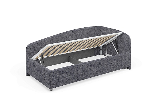 Кровать Paola R