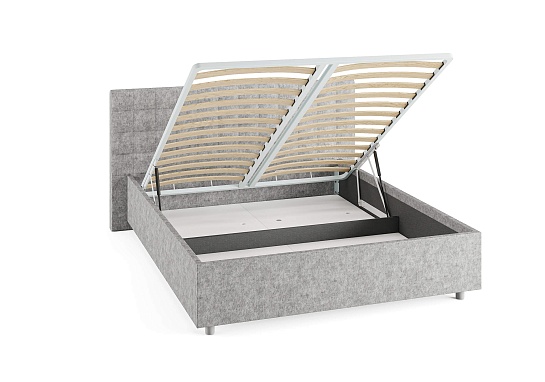 Кровать Siena