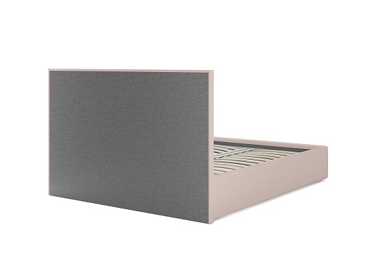 Кровать Helga